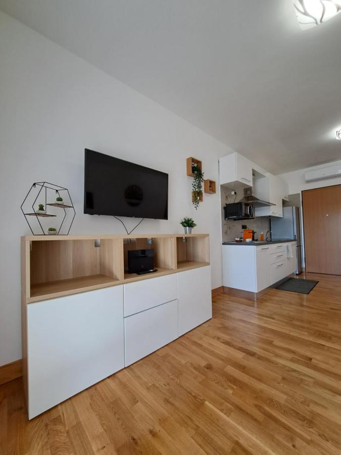 Angy'S House Roma Apartment Luaran gambar